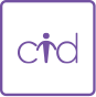 Council for Intellectual Disability